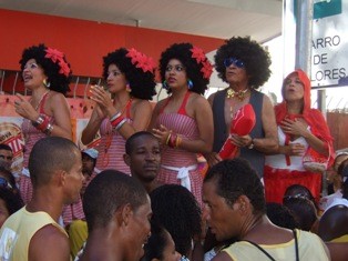 f:id:calorina:20100217022846j:image