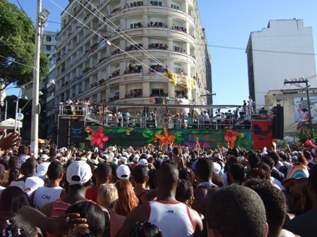 f:id:calorina:20100217035043j:image