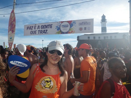 f:id:calorina:20100305162534j:image