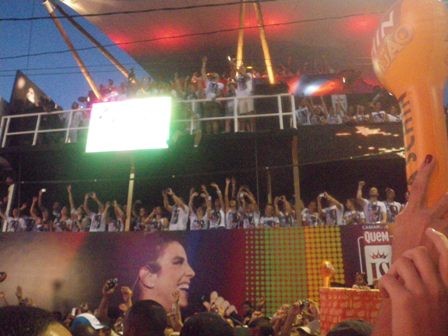 f:id:calorina:20100305180930j:image
