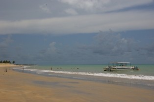 f:id:calorina:20100320083817j:image