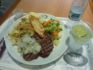 f:id:calorina:20100325002357j:image f:id:calorina:20100325002357j:image