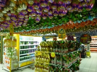 f:id:calorina:20100329040047j:image