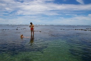 f:id:calorina:20100403100321j:image