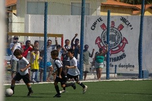 f:id:calorina:20100501071629j:image