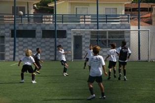 f:id:calorina:20100501071853j:image
