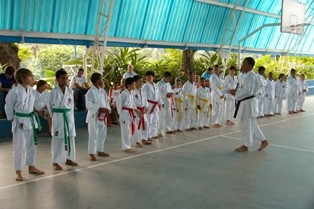f:id:calorina:20100501115247j:image