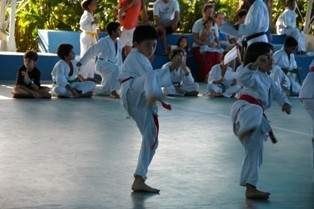 f:id:calorina:20100501132306j:image