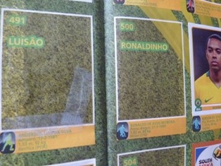 f:id:calorina:20100505012043j:image f:id:calorina:20100505012043j:image