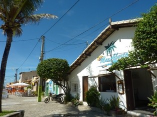 f:id:calorina:20100510011017j:image f:id:calorina:20100510011017j:image