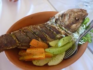 f:id:calorina:20100510022811j:image f:id:calorina:20100510022811j:image