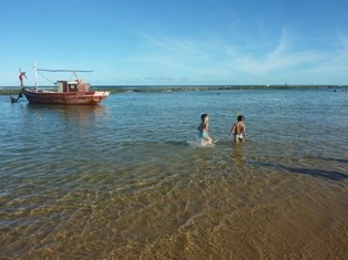 f:id:calorina:20100510033657j:image f:id:calorina:20100510033657j:image