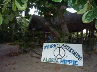 f:id:calorina:20100510051130j:image f:id:calorina:20100510051130j:image