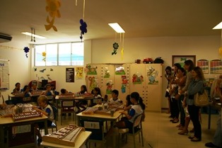 f:id:calorina:20100510063745j:image