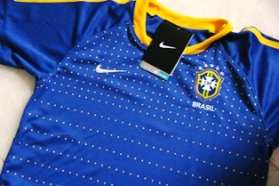 f:id:calorina:20100513111148j:image