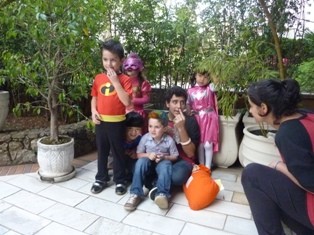 f:id:calorina:20100530045813j:image