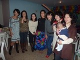 f:id:calorina:20100530065513j:image