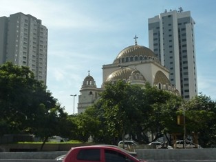 f:id:calorina:20100530222634j:image