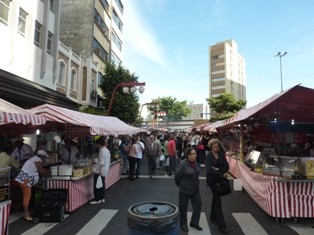 f:id:calorina:20100530224141j:image