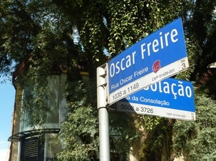 f:id:calorina:20100531005721j:image