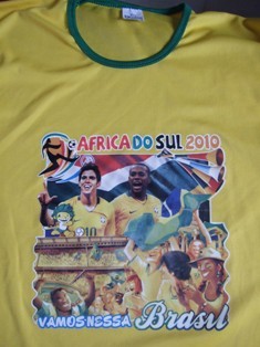 f:id:calorina:20100612012311j:image f:id:calorina:20100612012311j:image