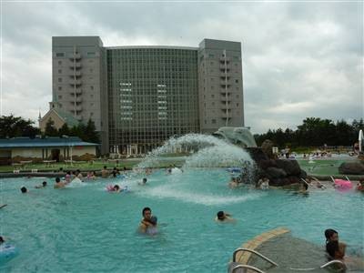 f:id:calorina:20100723000537j:image