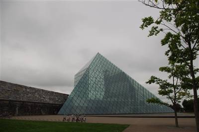 f:id:calorina:20100723004400j:image