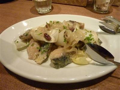 f:id:calorina:20100726164035j:image