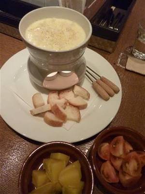 f:id:calorina:20100726164037j:image