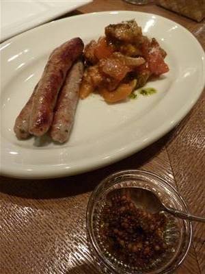 f:id:calorina:20100726164038j:image