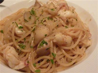 f:id:calorina:20100726164039j:image