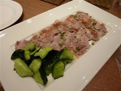 f:id:calorina:20100726164040j:image