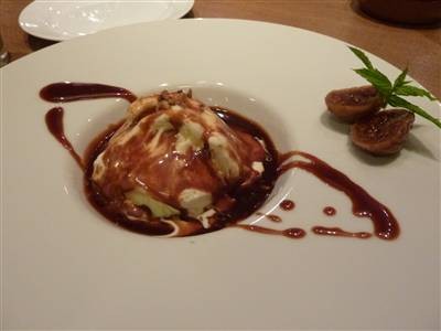 f:id:calorina:20100726164041j:image