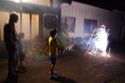 f:id:calorina:20100730232047j:image f:id:calorina:20100730232047j:image
