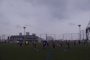 f:id:calorina:20100802112758j:image