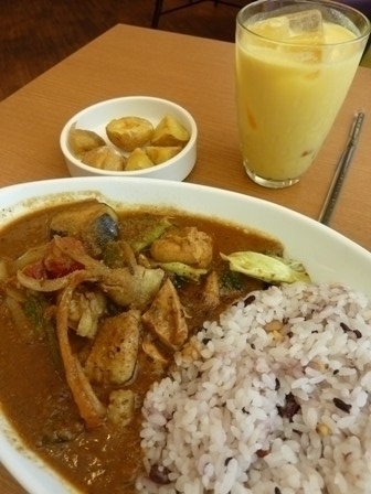 f:id:calorina:20100805130926j:image f:id:calorina:20100805130926j:image