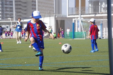 f:id:calorina:20100806151036j:image f:id:calorina:20100806151036j:image