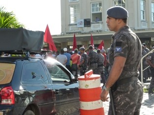 f:id:calorina:20100826035527j:image f:id:calorina:20100826035527j:image