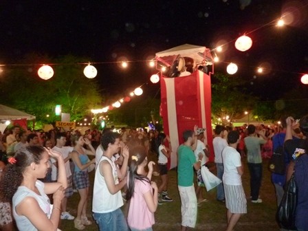 f:id:calorina:20100830073838j:image
