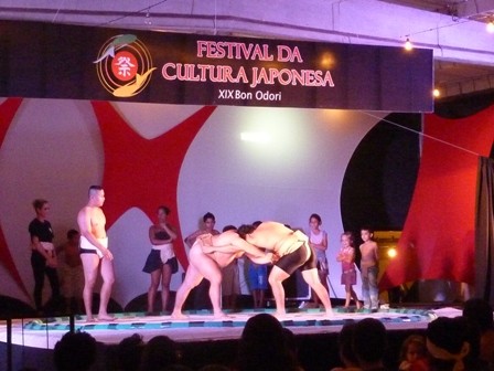 f:id:calorina:20100830080103j:image