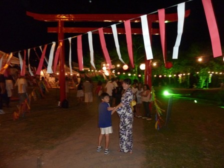 f:id:calorina:20100830090112j:image