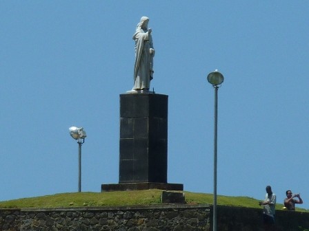 f:id:calorina:20100920104927j:image f:id:calorina:20100920104927j:image