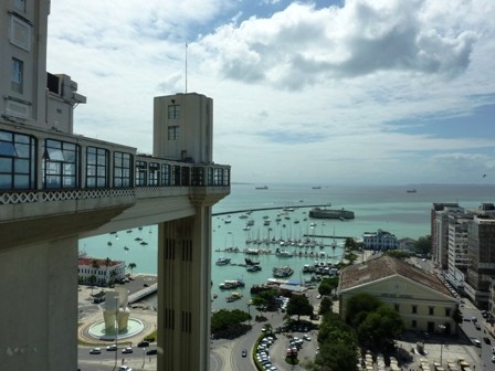 f:id:calorina:20100924131753j:image f:id:calorina:20100924131753j:image