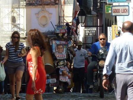f:id:calorina:20100924140512j:image