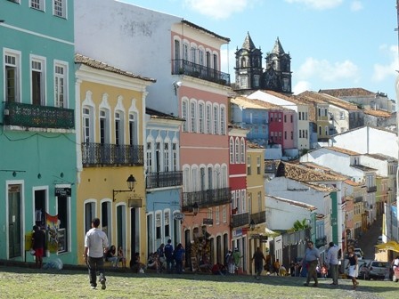 f:id:calorina:20100924142014j:image f:id:calorina:20100924142014j:image