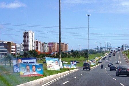 f:id:calorina:20100926011803j:image