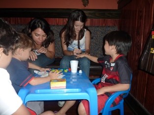 f:id:calorina:20101012140631j:image