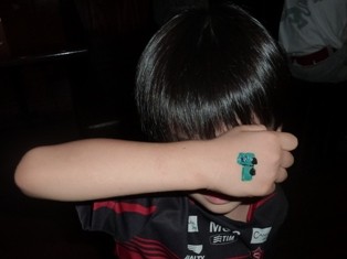 f:id:calorina:20101012140953j:image