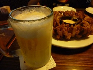 f:id:calorina:20101012142056j:image