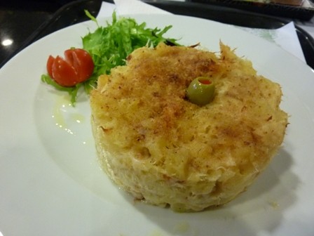 f:id:calorina:20101016085359j:image